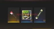 Rewards